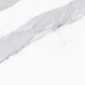 MARBLE LOOK