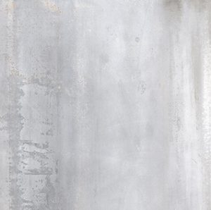 CONCRETE LOOK
