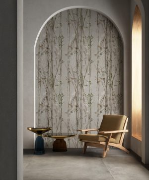 Herbarium