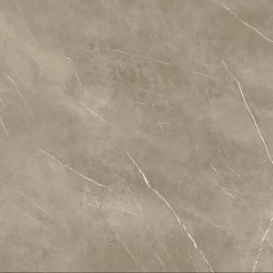 STONE LOOK