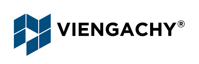 Viên Gạch Ý
